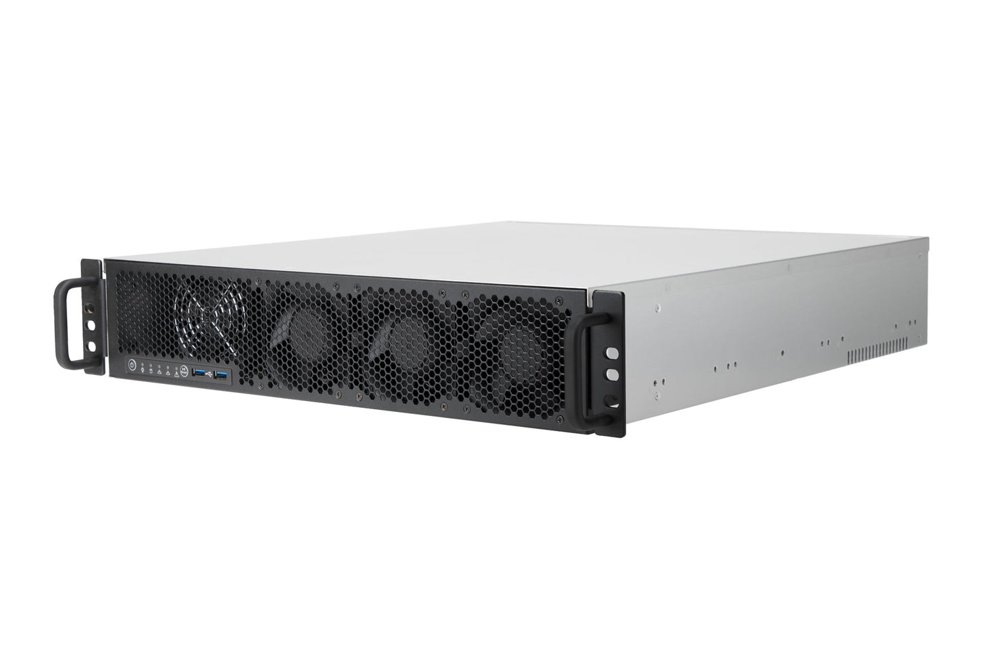 RL200A-CR1K2.SET5 (See Detail For AIO Options)