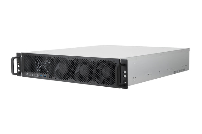 RL200A-CR1K2.SET5 (See Detail For AIO Options)
