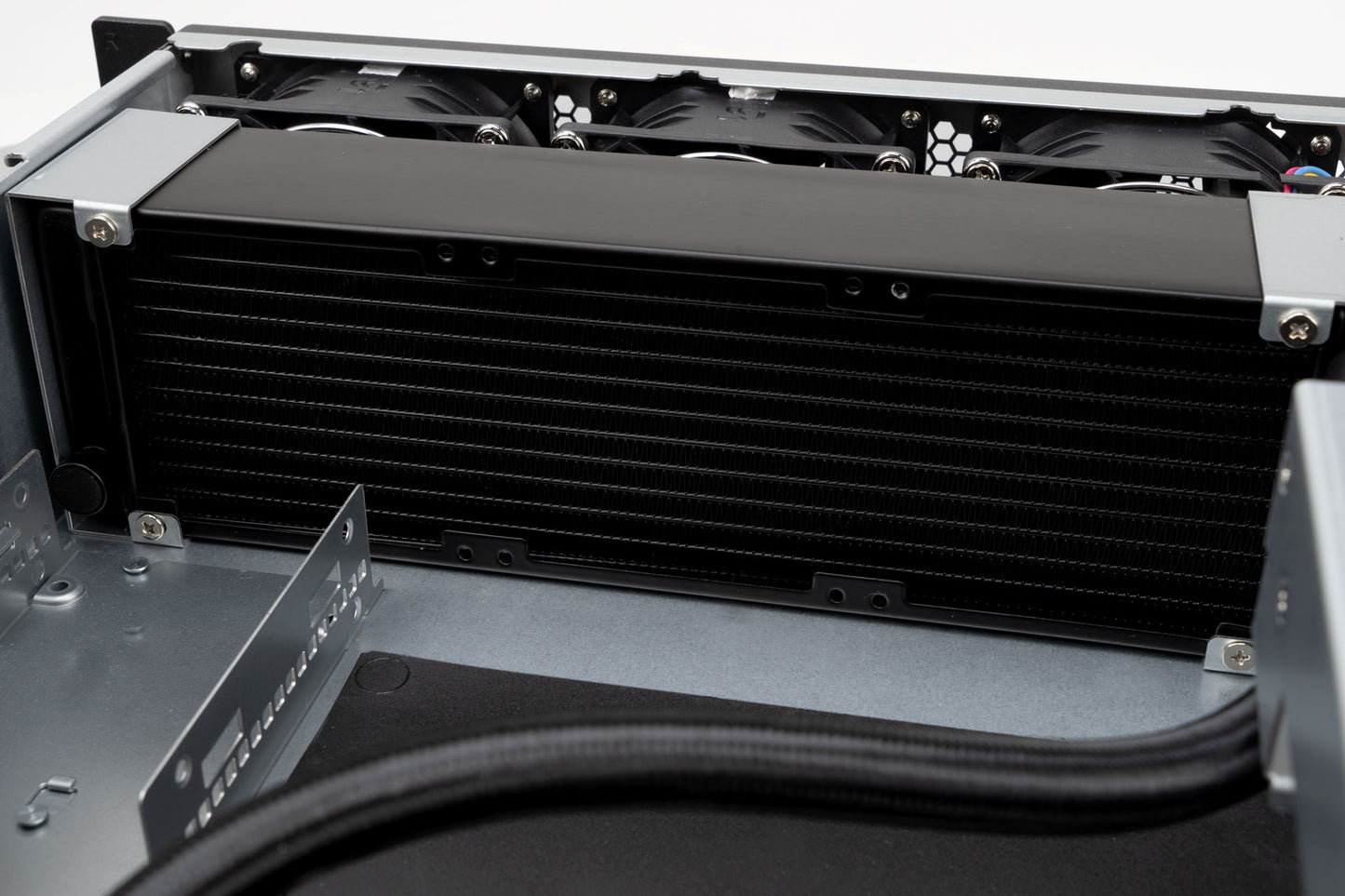 RL200A-CR1K2.SET5 (See Detail For AIO Options)