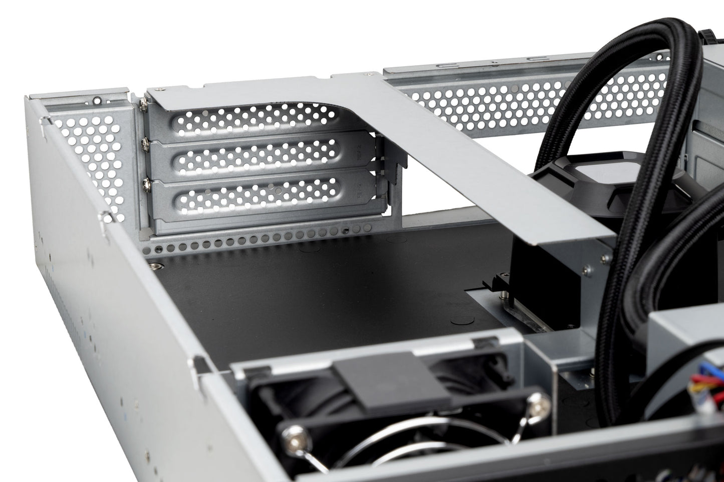 RL200A-CR1K2.SET5 (See Detail For AIO Options)