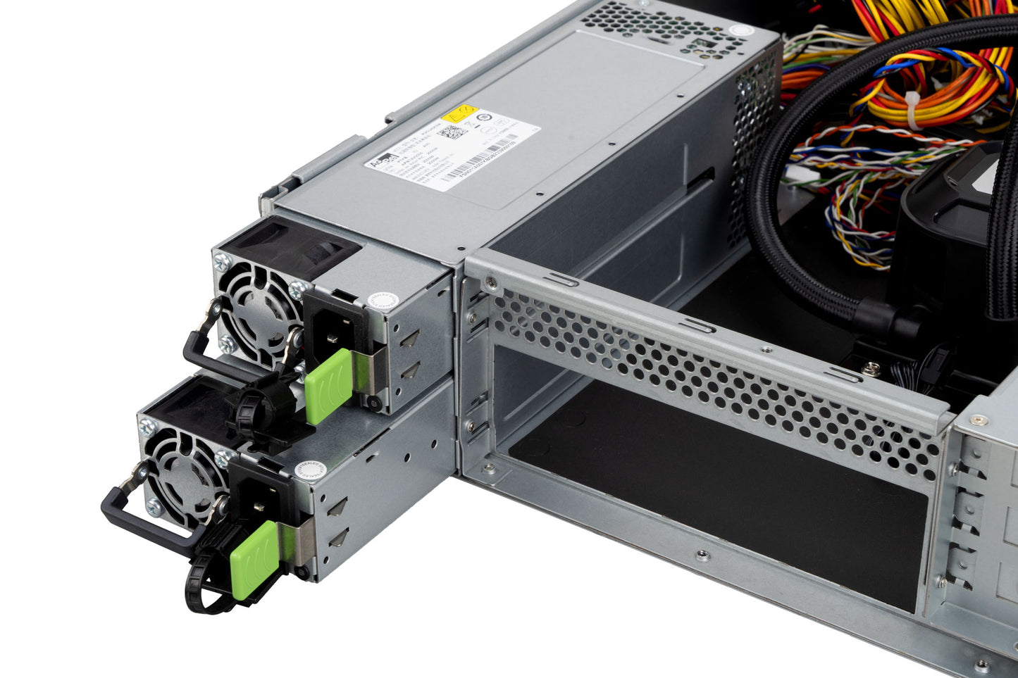 RL200A-CR1K2.SET5 (See Detail For AIO Options)