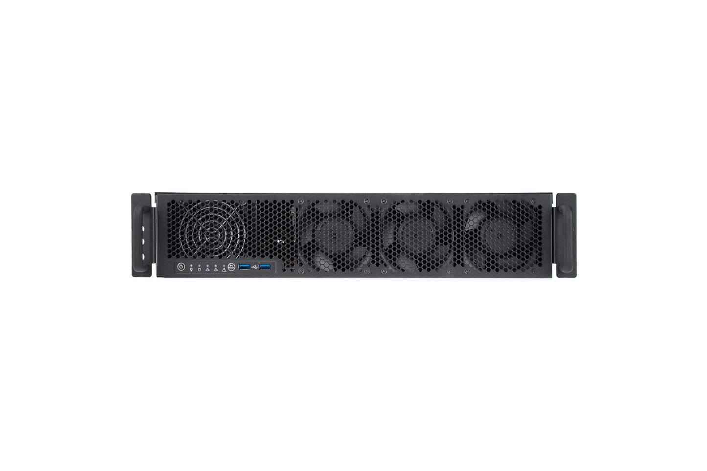 RL200A-CR1K2.SET5 (See Detail For AIO Options)