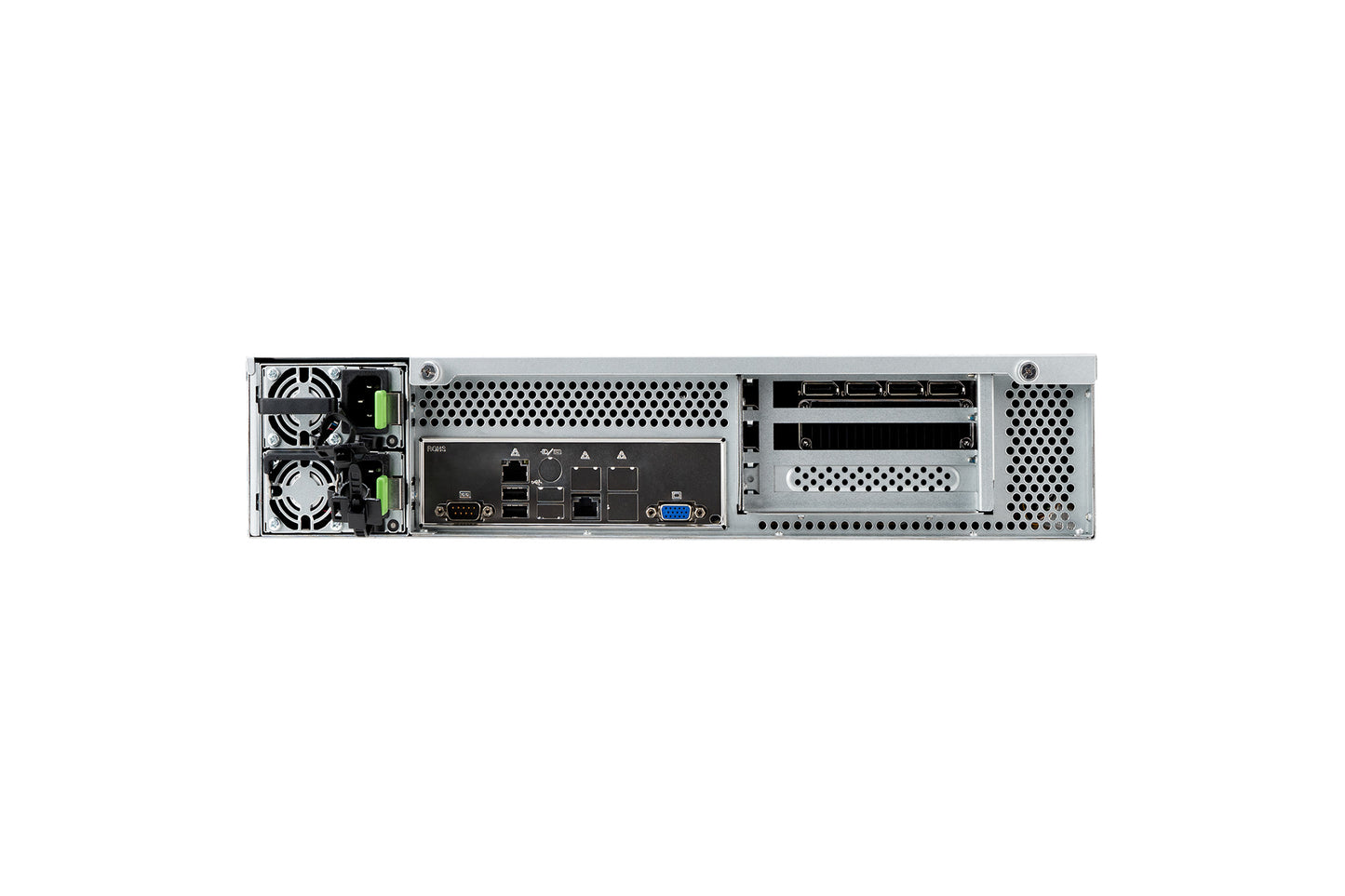 RL200A-CR1K2.SET5 (See Detail For AIO Options)