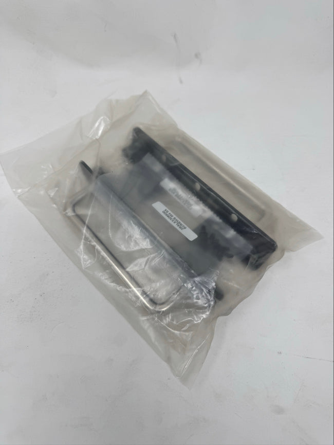 Rack mounting ear (L) + (R) Kit for PL052