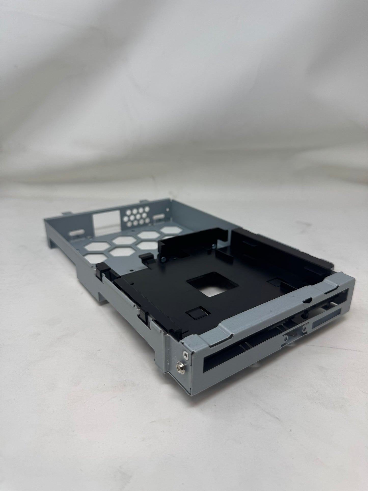 3.5" HDD KIT