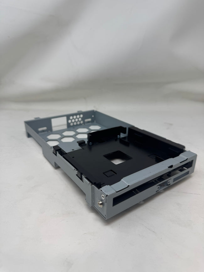 3.5" HDD KIT