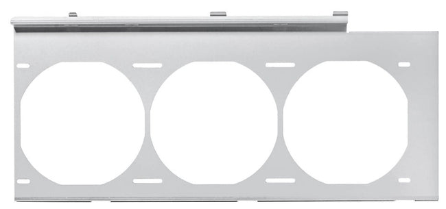 P-360AIOBKT-PL070