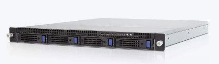 RS104-02S-S300