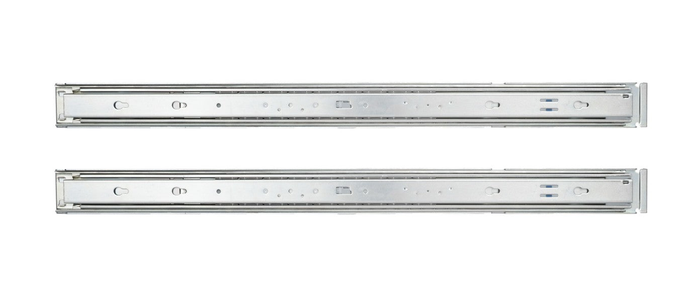 SR1-23 Server Slide Rail