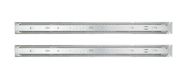 SR1-23 Server Slide Rail