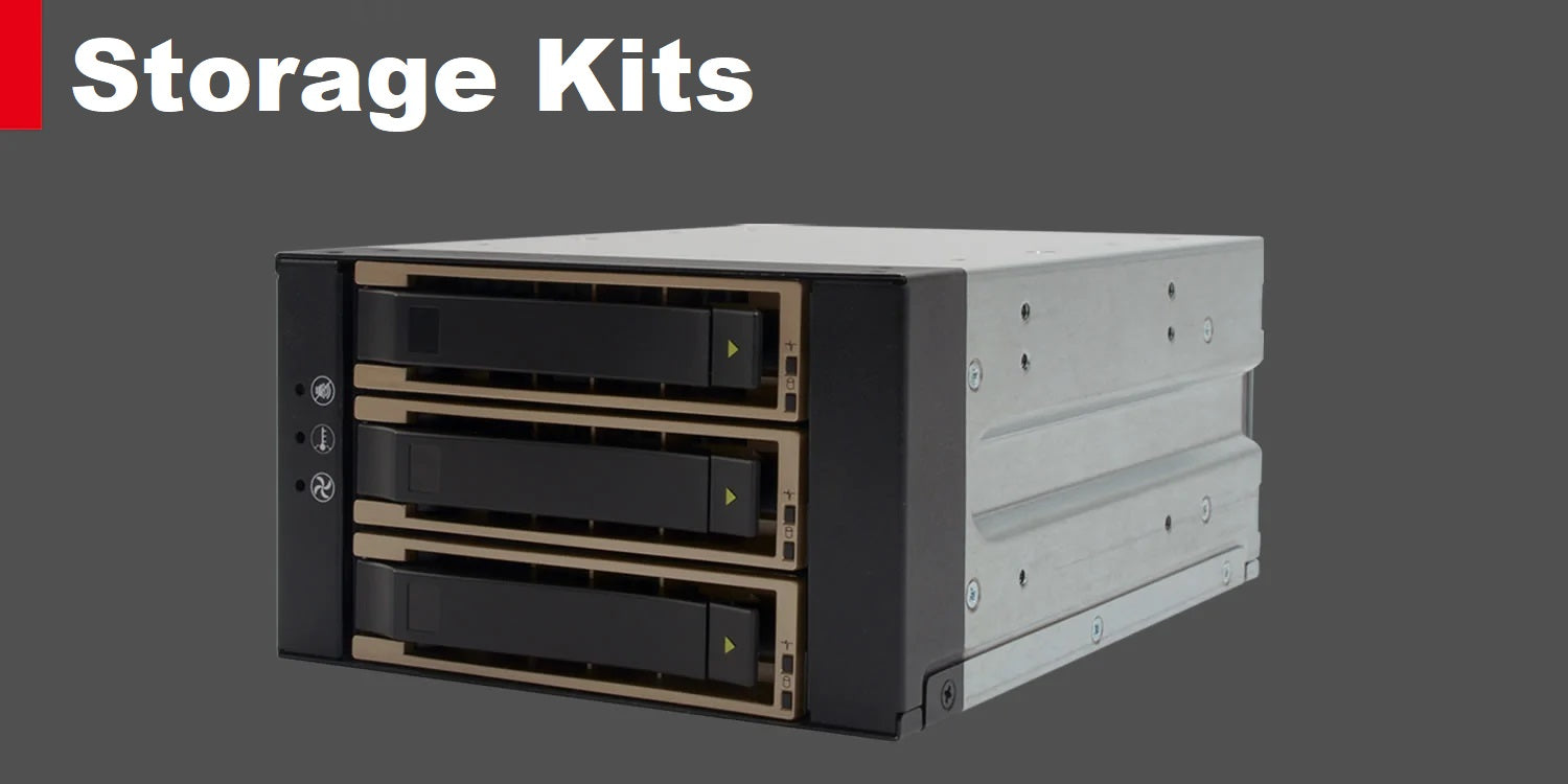 Storage_Kits.jpg?v=1675286439&
