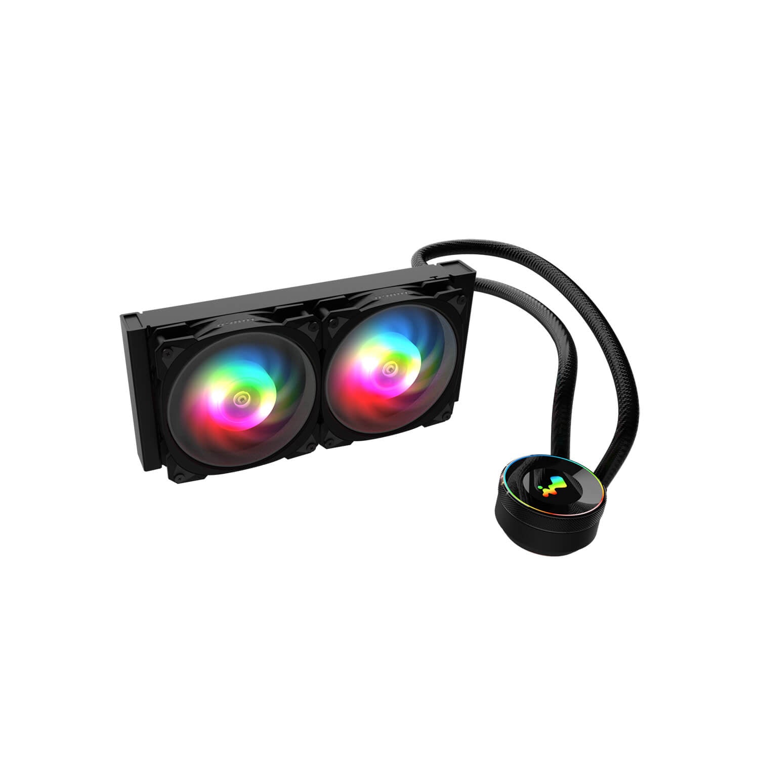 InWin online store – InWinStore