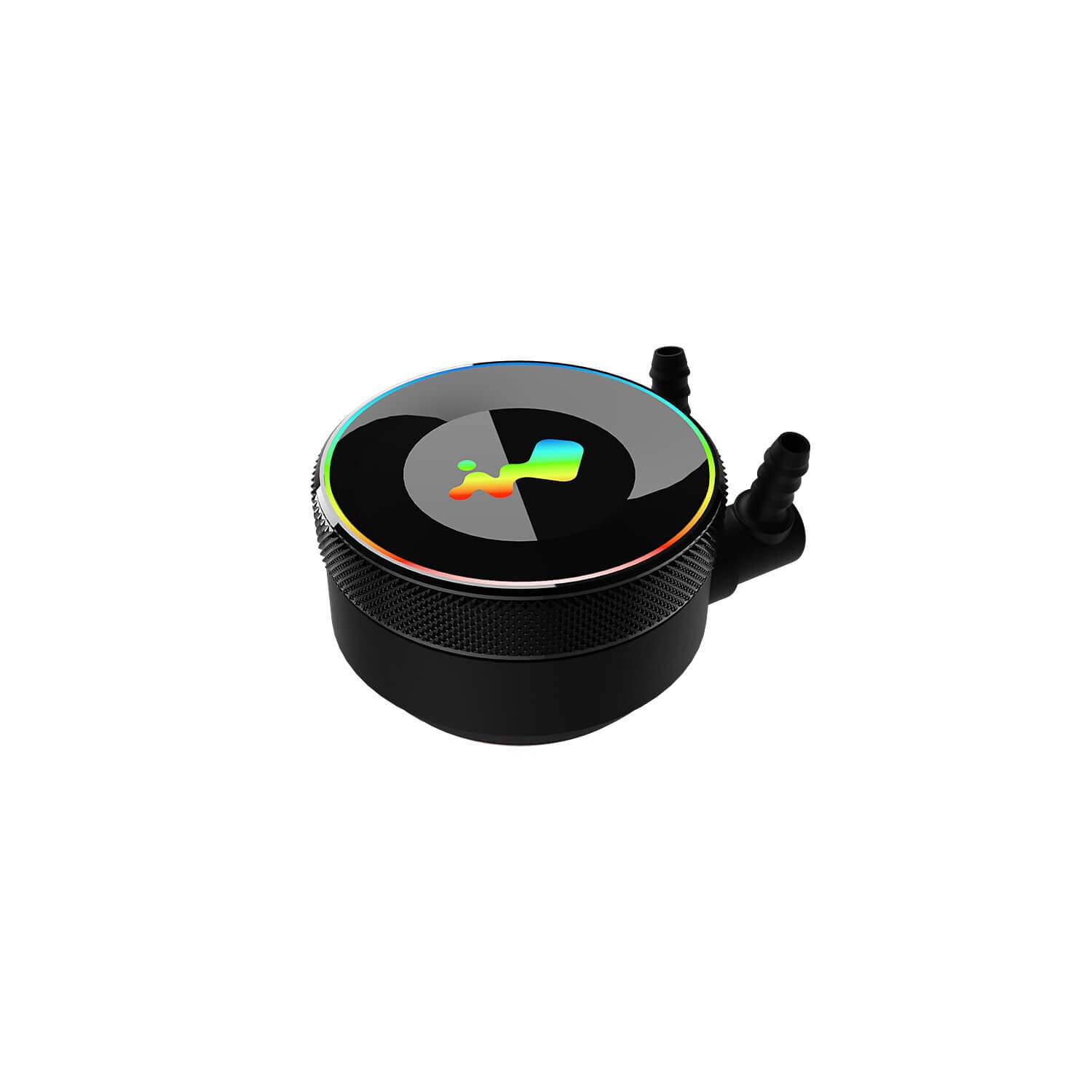 ☆未使用☆InWin MR24 LIQUID CPU COOLER Amazon.com: InWin MR24 ARGB, Close-Loop AIO CPU Liquid
