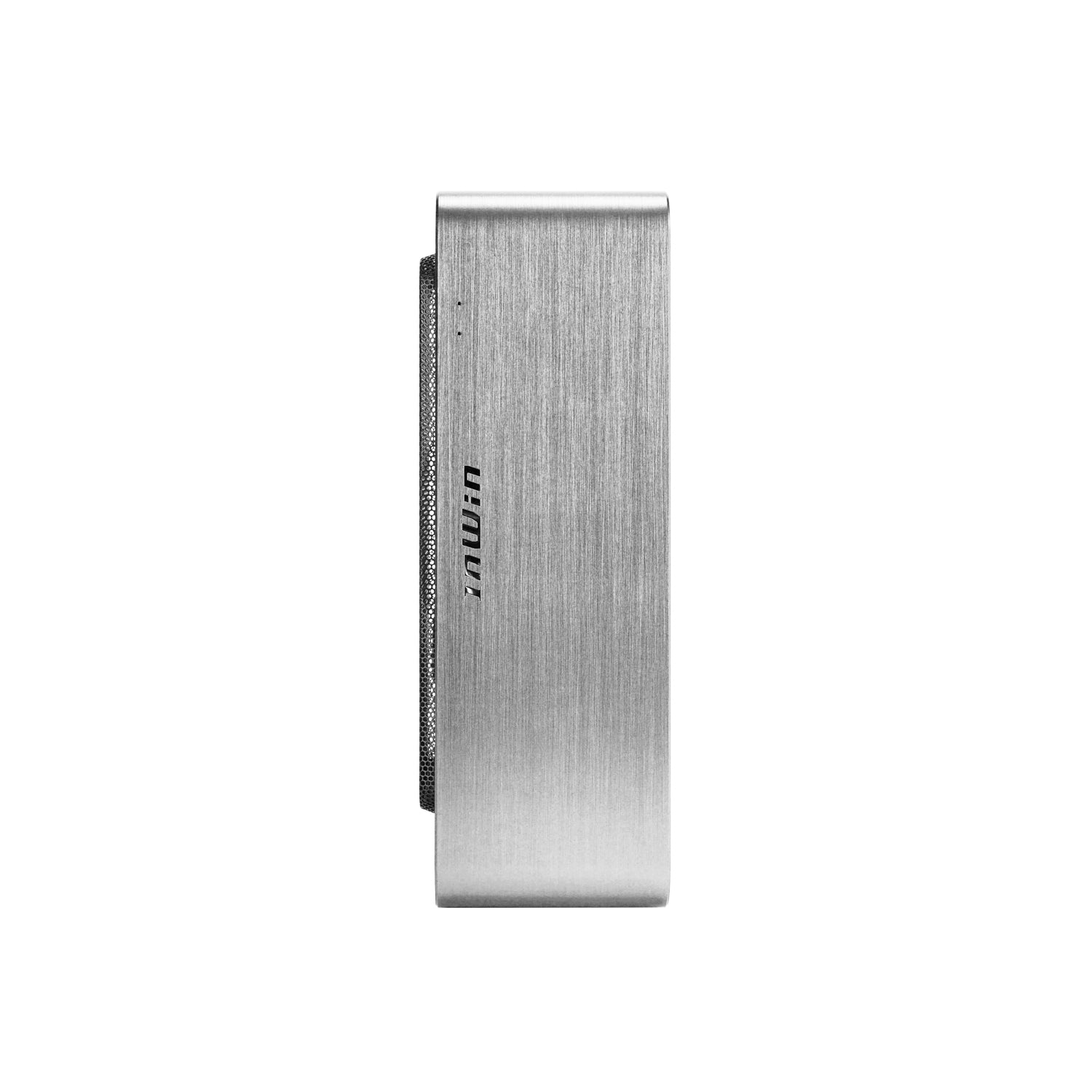 Max Silver Chopin MAX Silver – InWinStore