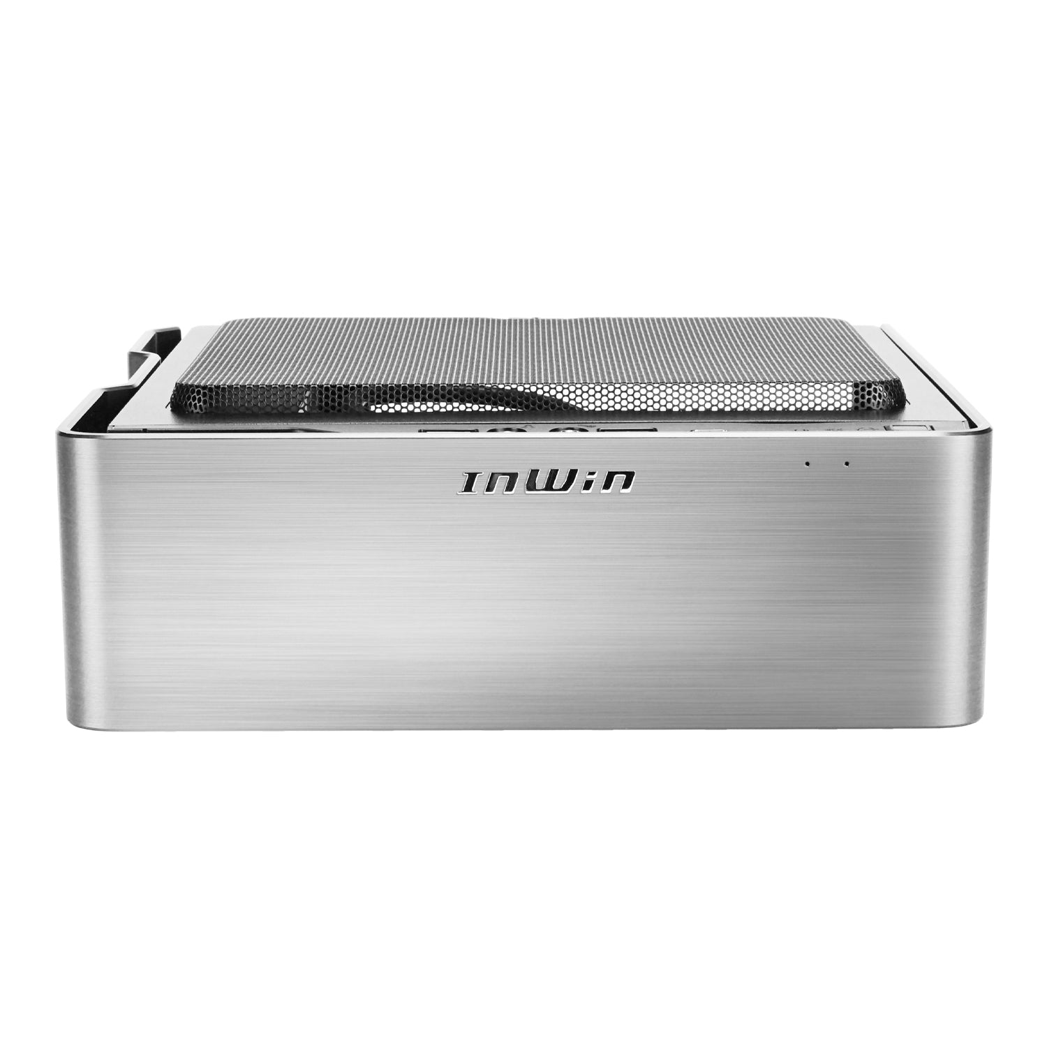 Chopin MAX Silver – InWinStore