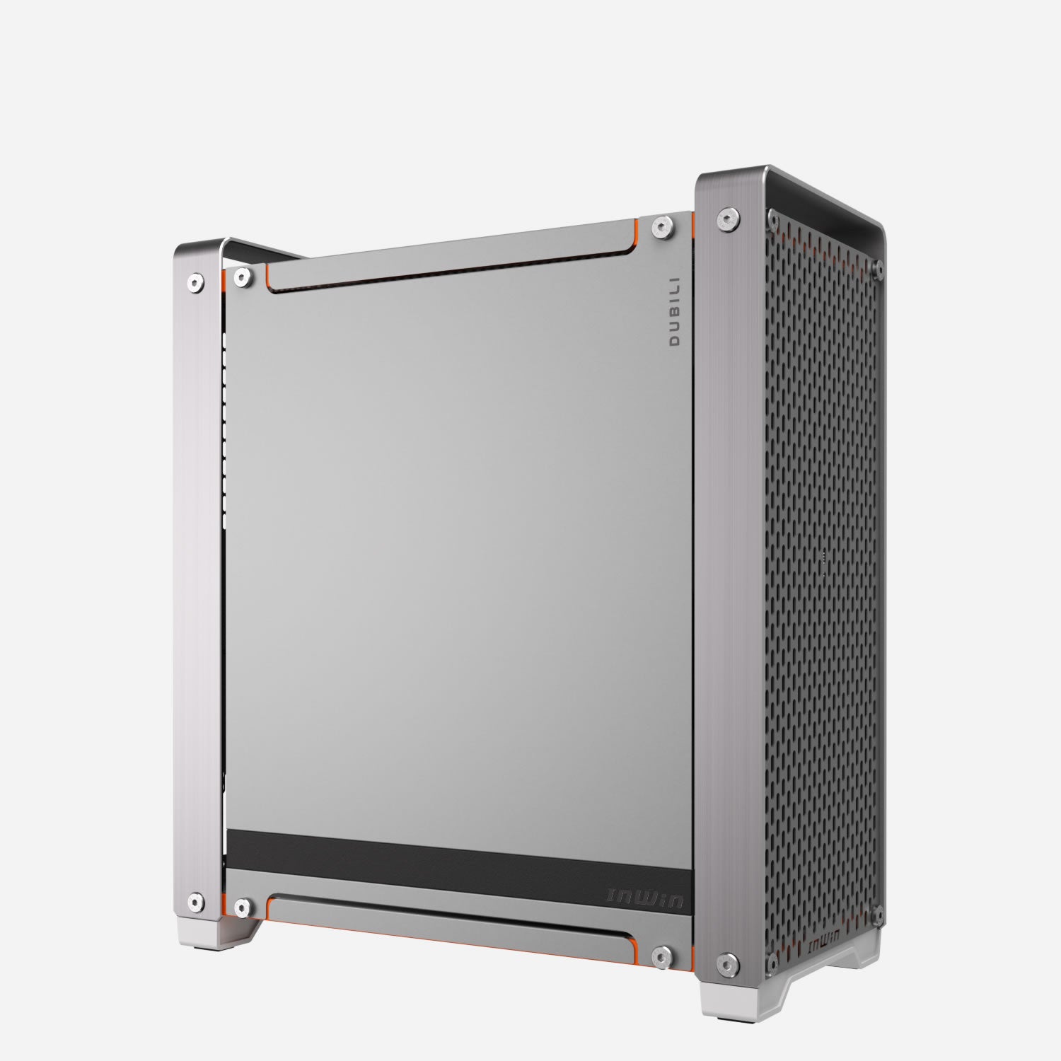 Parts – InWinStore