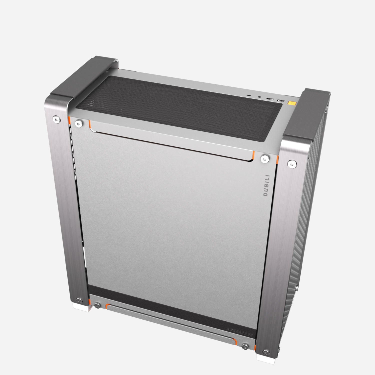 ゆん PC G-Tune E5-165-R7-H│パソコン(PC)通販のマウスコンピューター