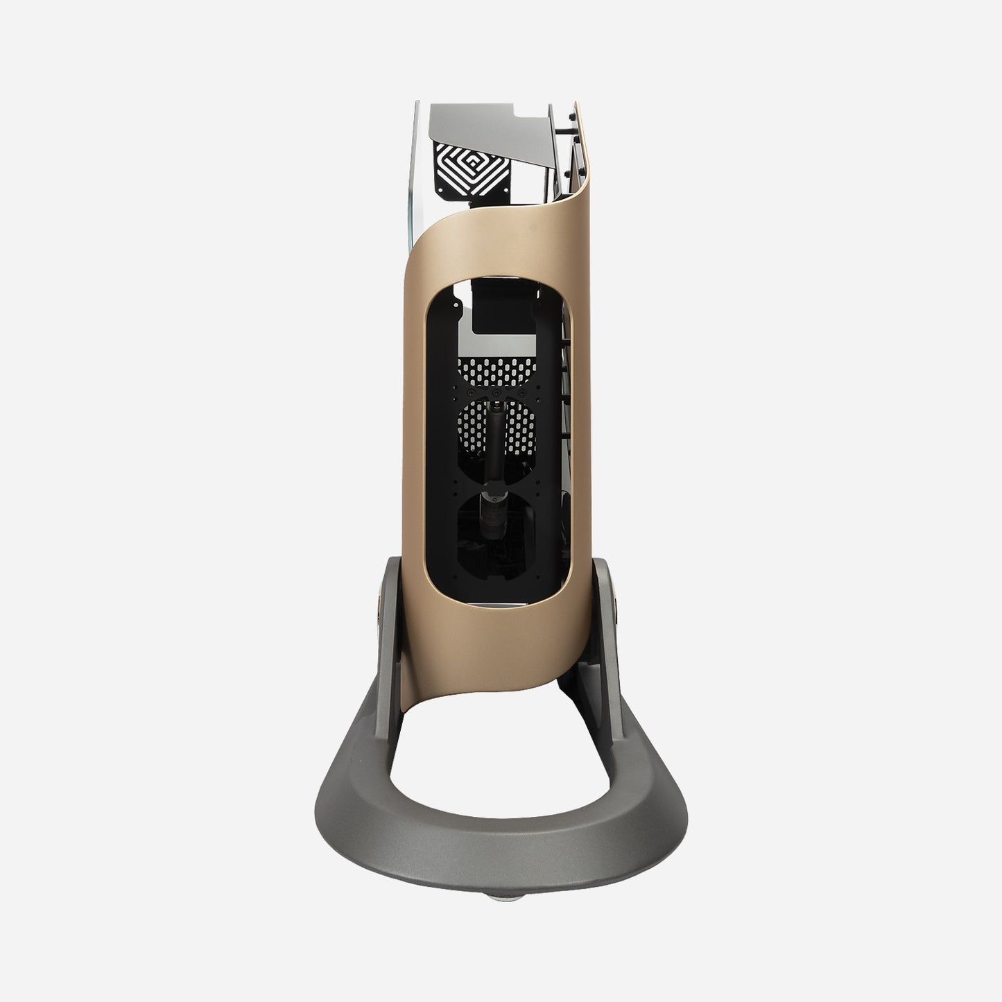 Infinite – InWinStore