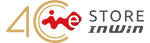 InWinStore