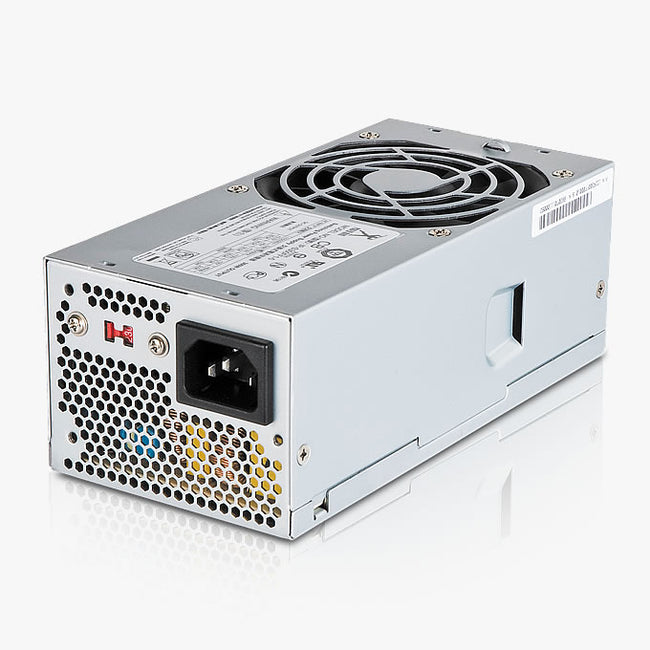IP-S300FF1-0
