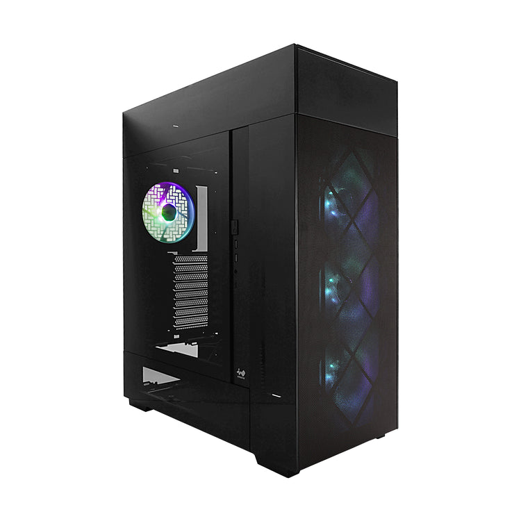 Computer Chassis – InWinStore
