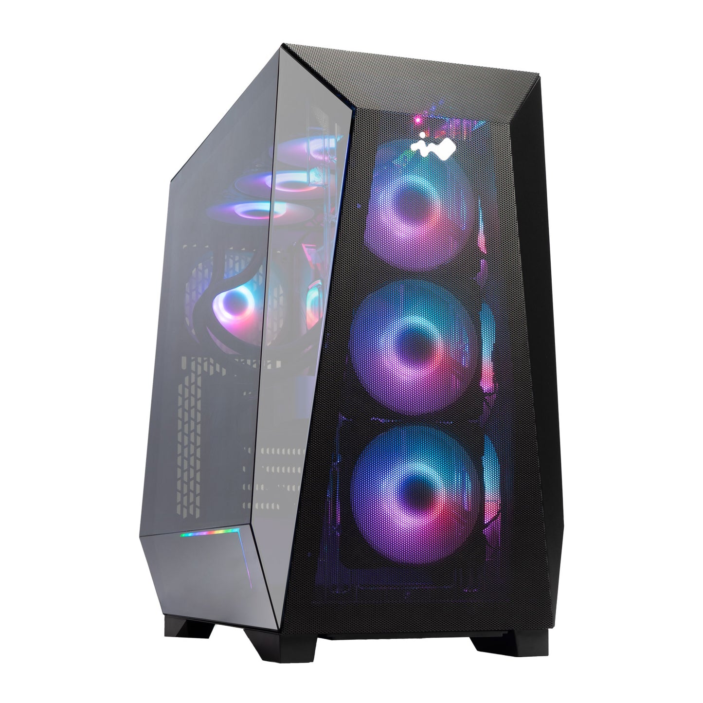 PRISM