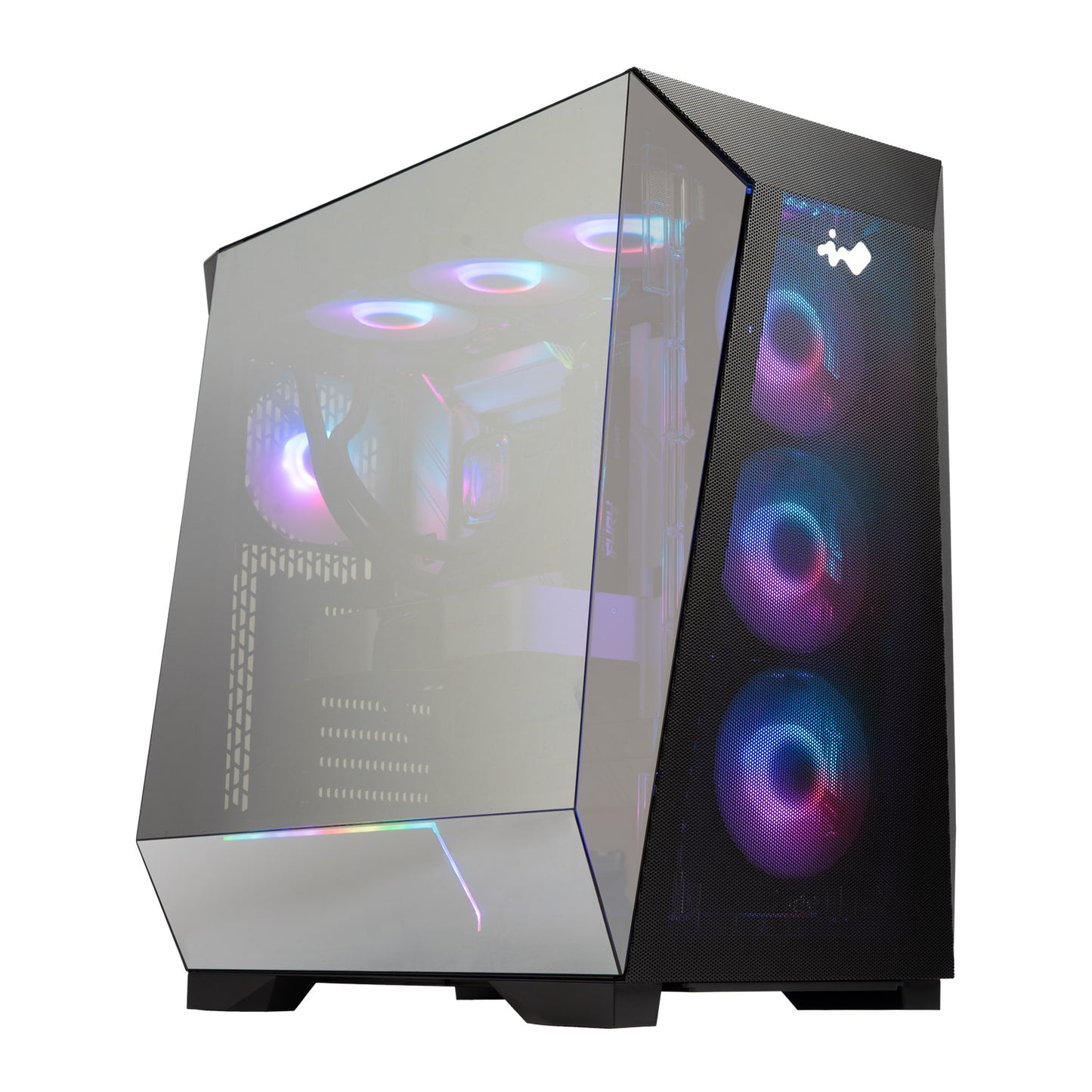 PRISM