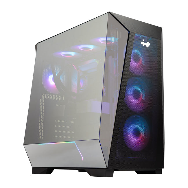PRISM