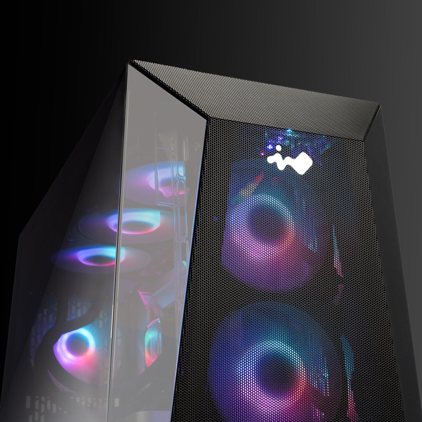 PRISM