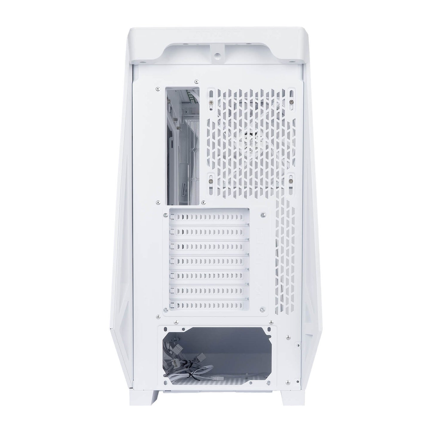 PRISM WHITE