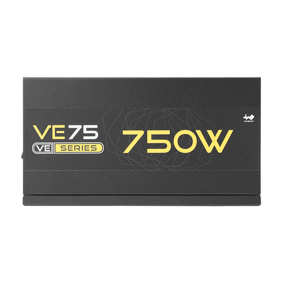 modular-cable-psu-inwinstore