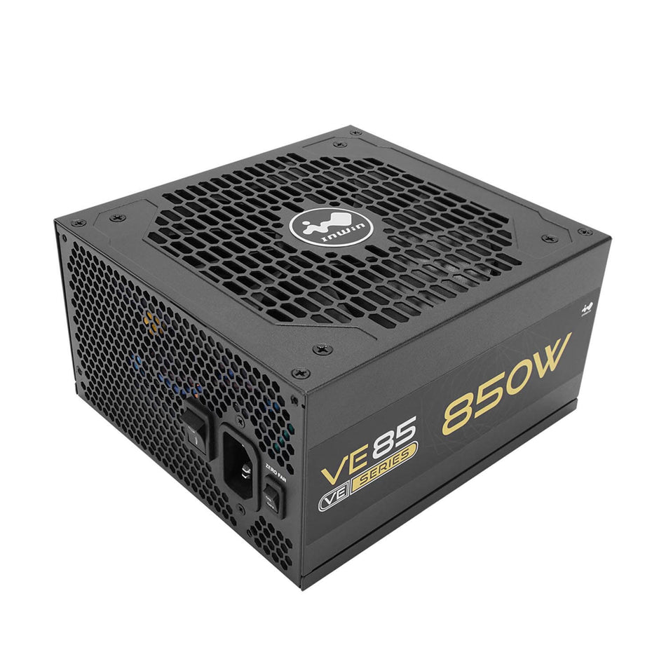 Modular Cable PSU – InWinStore