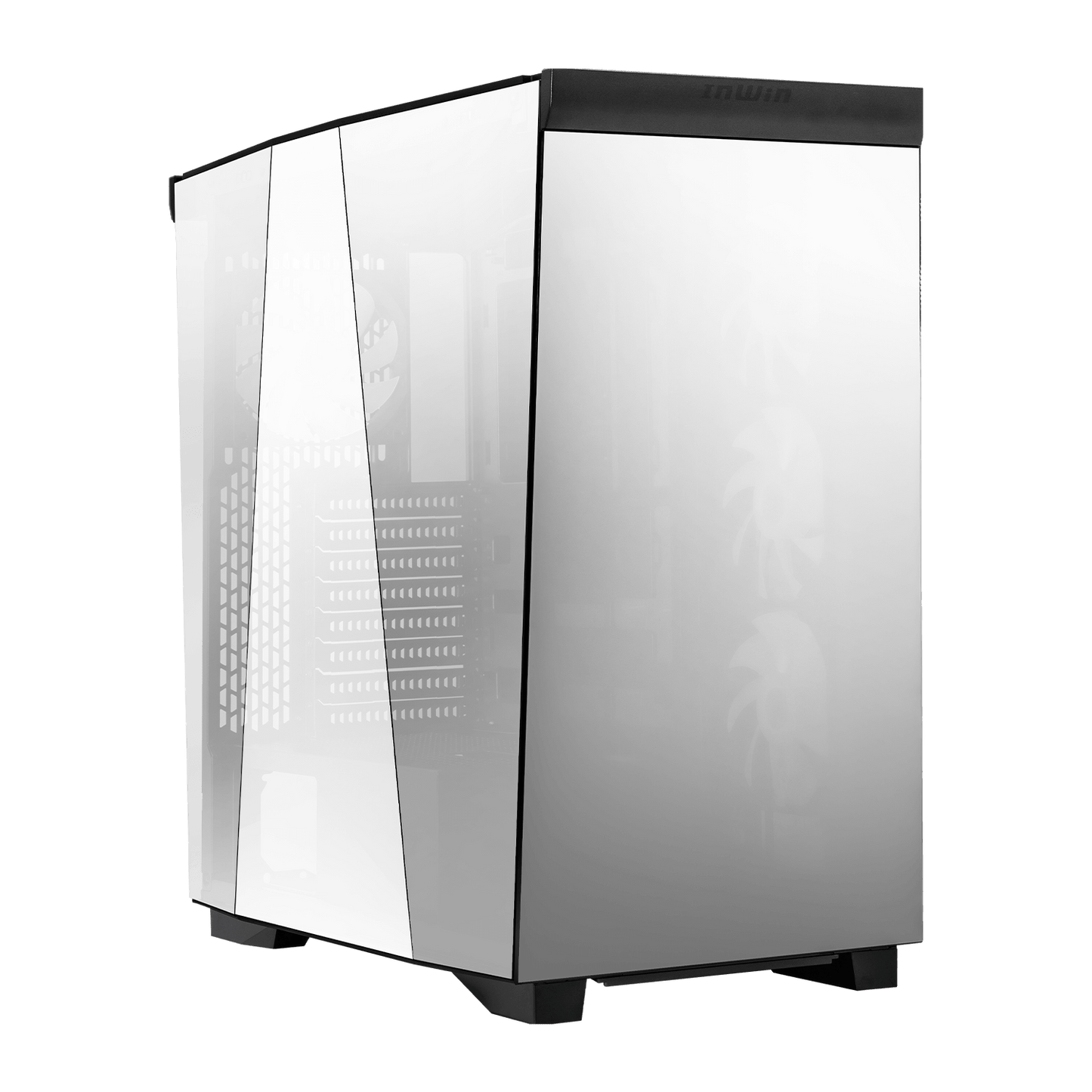 W50