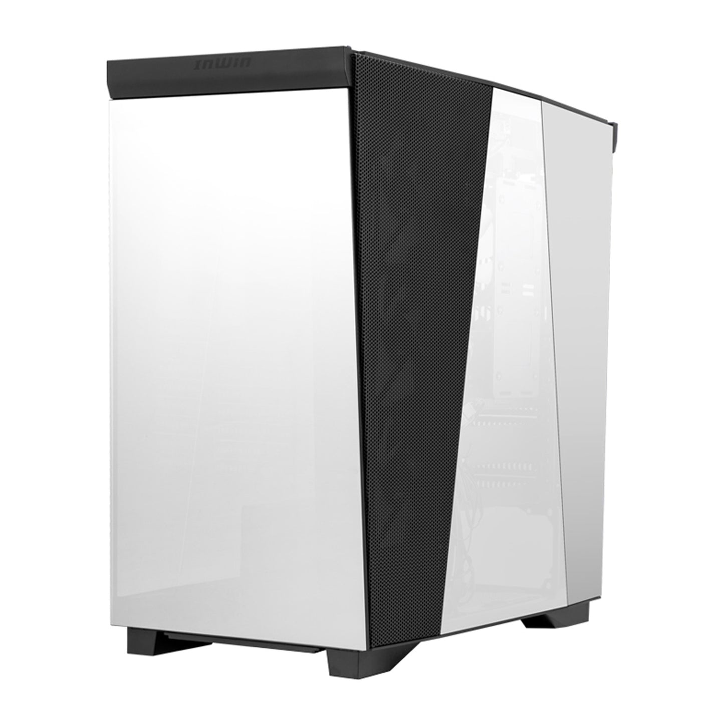 W50