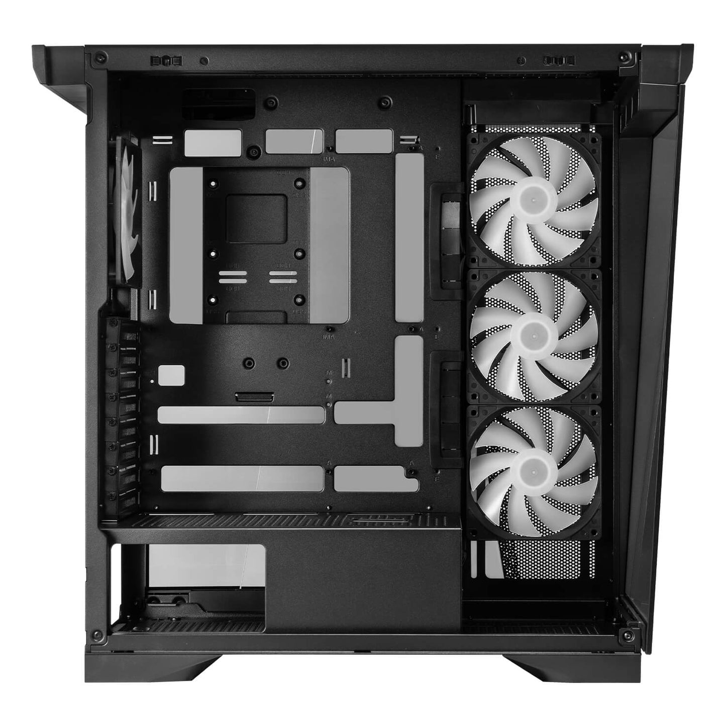 W50