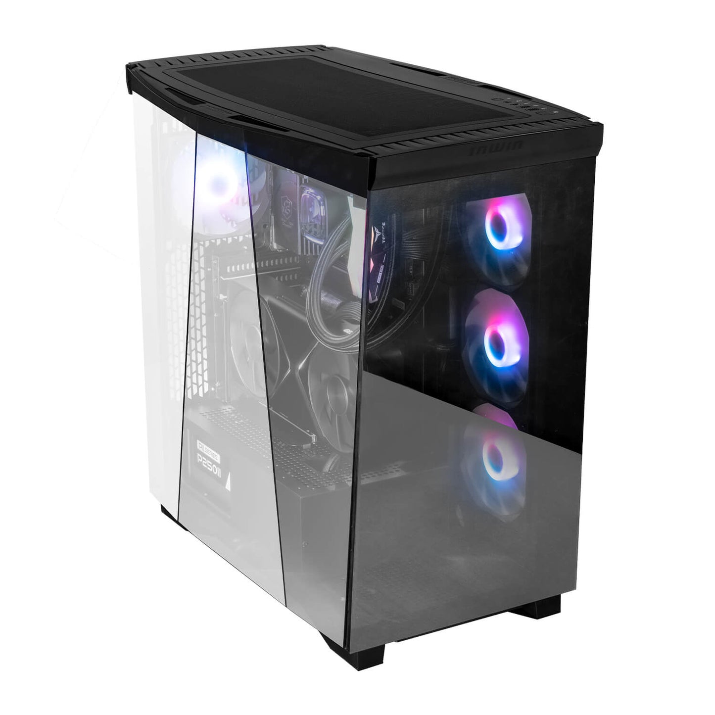 W50
