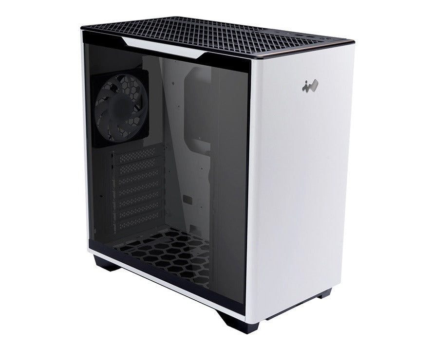 A5 (Mid Tower Chassis)