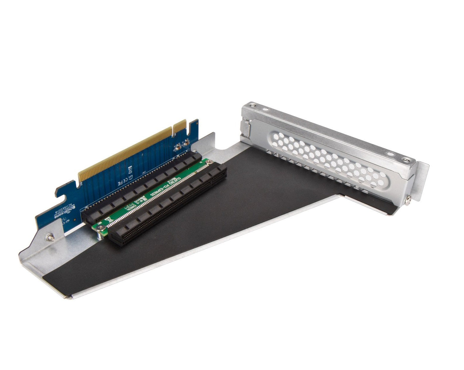 1u Riser P-1U RISER KITS – InWinStore