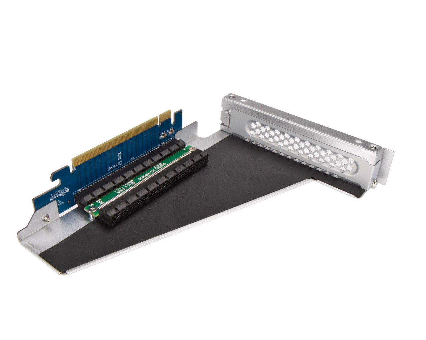 P-1U RISER KITS – InWinStore