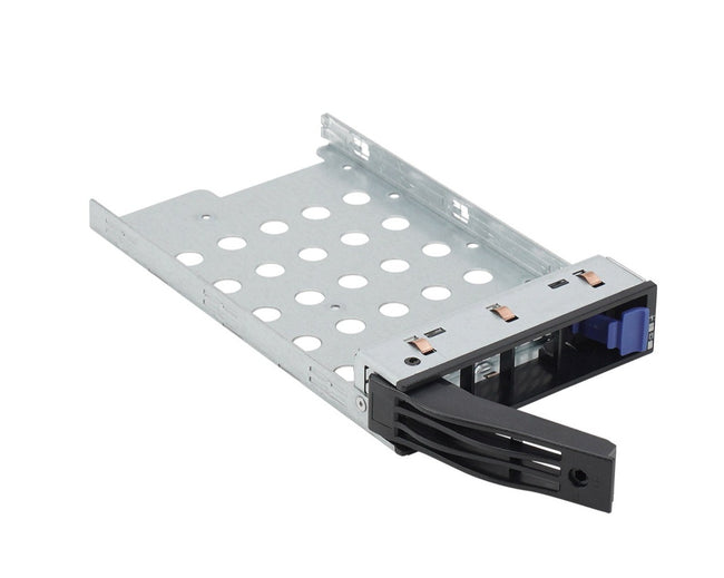 TRAY- 3.5HDD TRAY FOR 02M