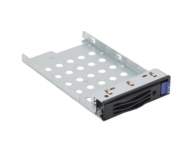 TRAY- 3.5HDD TRAY FOR 02M