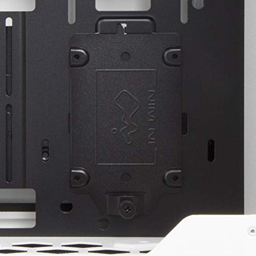 Part - 2.5" SSD Bracket for 303 Series