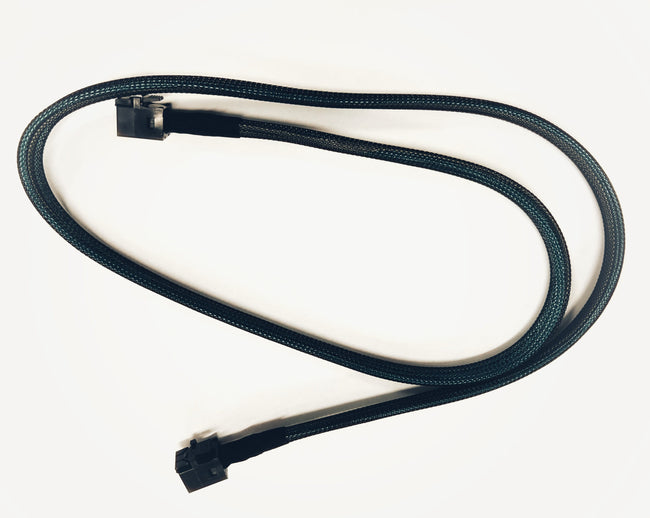 Internal Mini SAS Cable