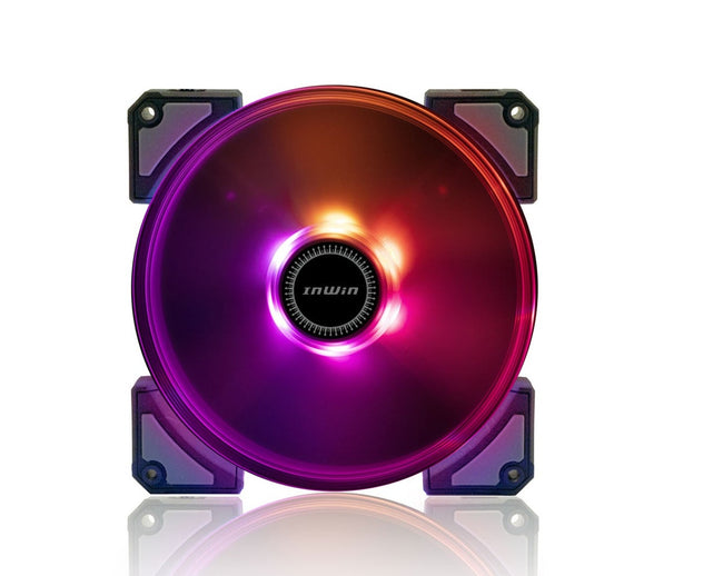 CROWN AC140 Twin x 1 + Single x 3 (Bundle Deal)