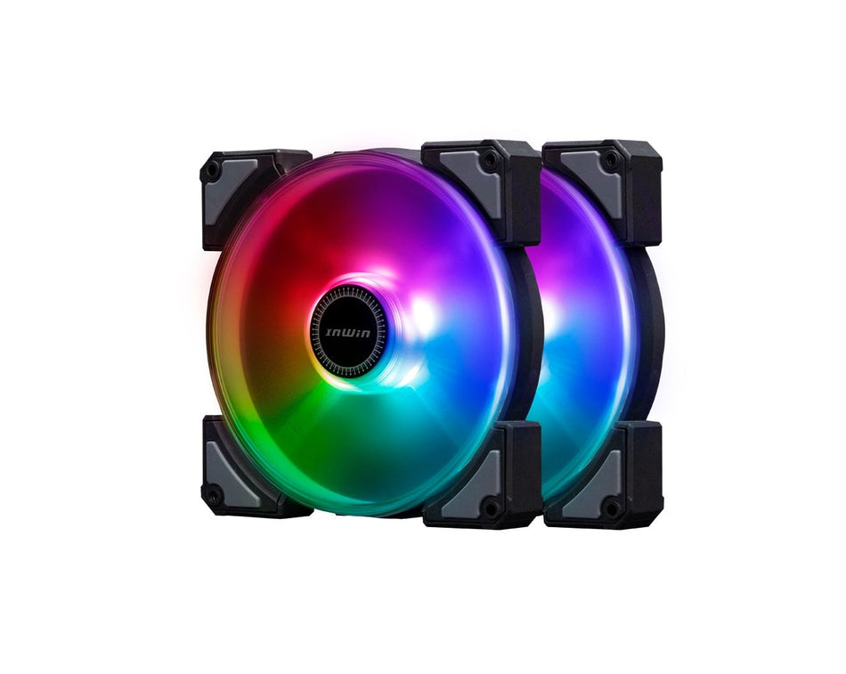 Fan – InWinStore