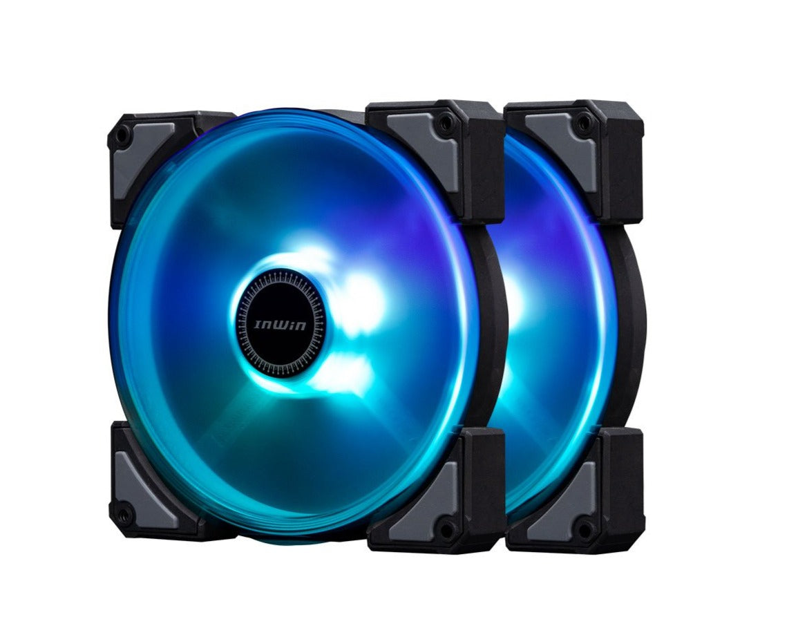 InWin online store – InWinStore