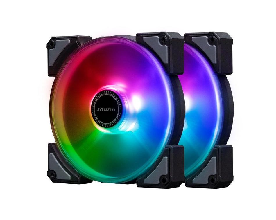 InWin online store – InWinStore