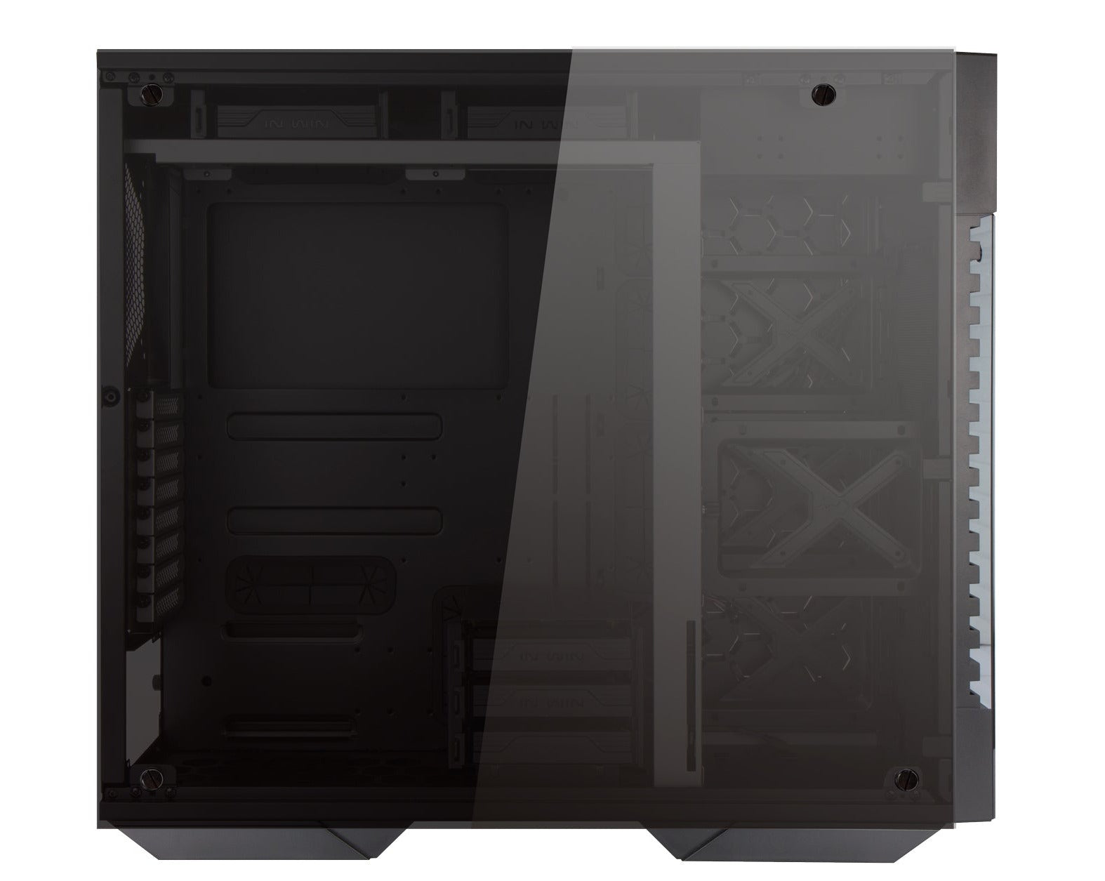 【アヴィ】 509 Aviator 2.0 Lens - SnowBigDeal