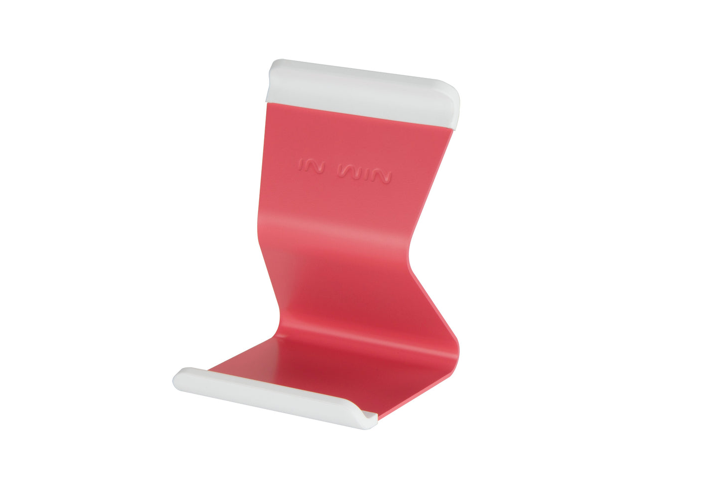 iSeat Mini (Tablet Stand)