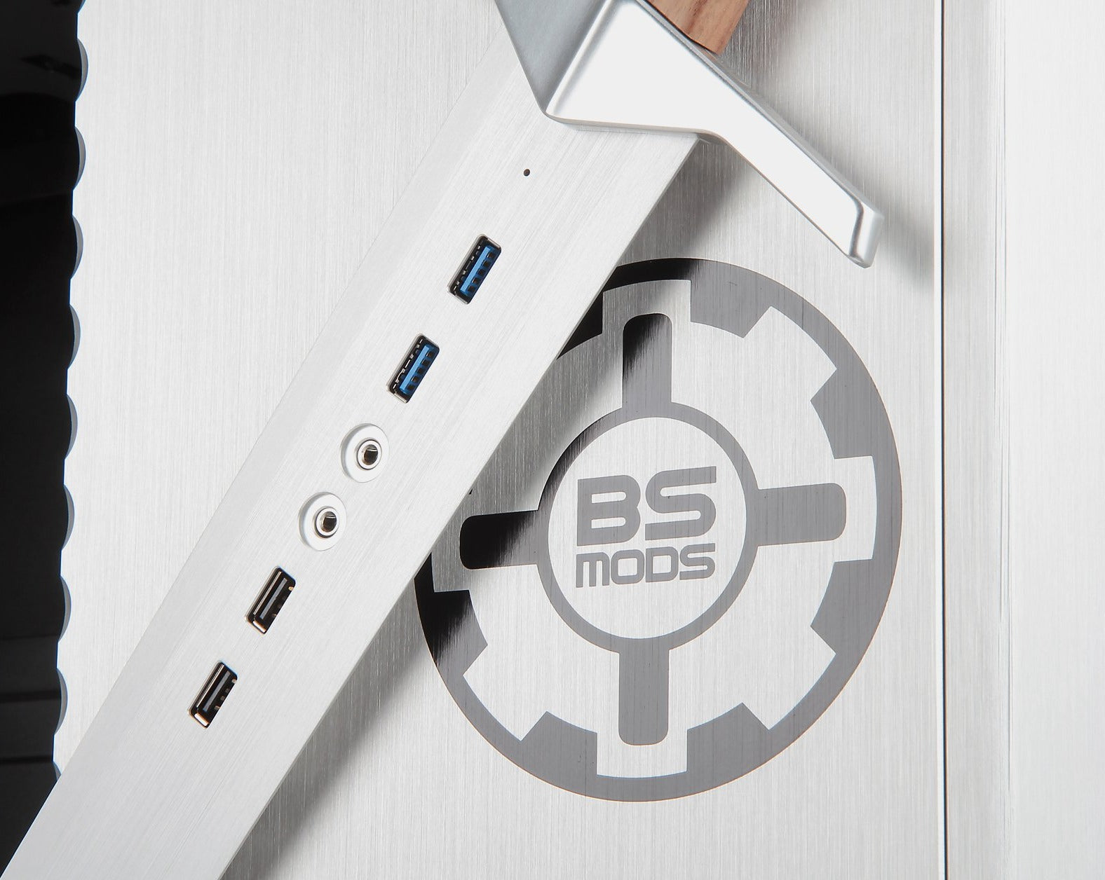 InWin online store – InWinStore